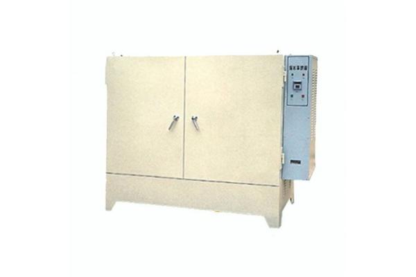 AC 380V 50Hz Textile Test Equipment Six Layer Multi Function