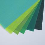 Factory Wholesale Custom Pp Spunbond Non Woven Fabric for sale