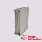 TSXDSY64T2K Schneider Discrete Output Module