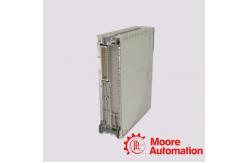 China TSXDSY64T2K Schneider Discrete Output Module supplier