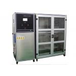 IEC 60335-2-21 Electrical Appliance Testing Equipment 1.5MPa Storage Water Heaters Liner Pulse Pressure Withstand Test for sale