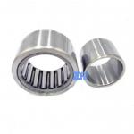 Quiet Excavator Bearing 194-8325 194/8325 198-5018 198/5018 for sale