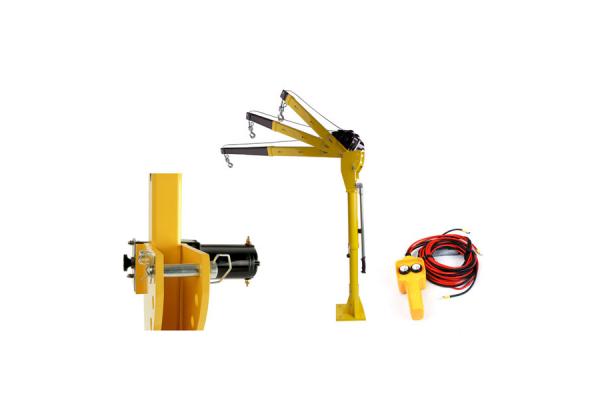 special electro-magnetic chuck for knife-machine