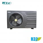 6KW Water Chiller For Ice Bath Machine For Bathroom Sport Recovery Equipment In 2024 for sale