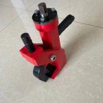 AA4C Bead breakers Manual tire removal tool  tire changing machine AA-BB88 work with air wrench for sale