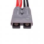 Custom Cable Assemblies Wire Cable Harness With Copper Wire Core 80*80*69CM for sale