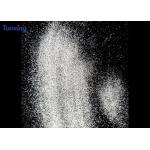 Polyamide Hot Melt Glue Powder For Garment Interlining Thermal Transfer Industry
