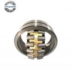 FSK 249/1180-B-MB Spherical Roller Bearing 1180*1540*355mm For Mining Industrial Crusher for sale