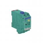 Switch Amplifier Digital Input KFD2-SOT3-Ex1.LB K System Isolated Barriers Timer Relay for sale