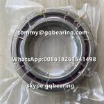 65BNR10HTRDBBLP4 Spindle Angular Contact Ball Bearing Dia 65mm for sale