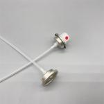 Premium Female Paint Spray Fitting for Industrial Applications - Secure and Reliable Connection for Optimal Performance for sale