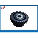 49-200635-000A 49200635000A Diebold Opteva Gear Pulley 33T ATM Machine Partrs for sale