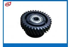 China 49-200635-000A 49200635000A Diebold Opteva Gear Pulley 33T ATM Machine Partrs supplier