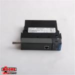 Tc-Ccr014  Honeywell  reduntancy module for sale