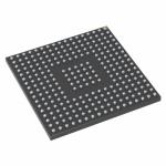 STM32F207IEH6 for sale