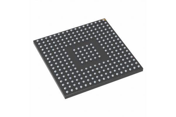 STM32F746IGK6