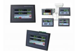 China Double Scale Bagging Controller And Weighing Packaging Controller BST106-M10 ( BH ) supplier