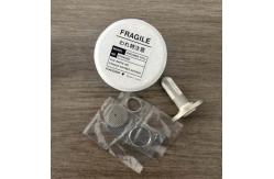China Yokogawa E7042UD Universal Cell Assembly Kit 0.07 Kg supplier