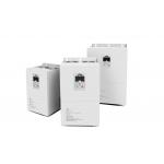 Self-Learning Motor Parameter 220V Input 380V Output Inverter for Optimal Control for sale