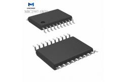 China MIC2597-1BTS supplier