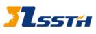 Shenzhen ShengShi TianHe Electronic Technology Co., Ltd.
