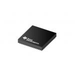 TPS43061 TPS53632G TPS2000C TPS2001 TPS2002 Texas Instruments IC Components