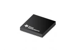 China TPS43061 TPS53632G TPS2000C TPS2001 TPS2002 Texas Instruments IC Components supplier