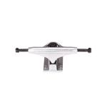 4inch Aluminium Skateboard Trucks For Skateboard Cruiser Skate for sale