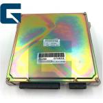  VOE14518349 ECU Controller 14518349 For EC160B EC210B EC290B EC140B Excavator