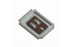 China IRF6638TRPBF Field Effect Transistor NEW AND ORIGINAL STOCK supplier
