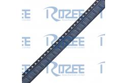 China MC34063ADR2G supplier