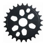 Custom OEM Cnc Machining Part Mini Electric Dirt Bike Parts for sale