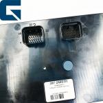 397-2400 3972400 Monitor Control Assy For 980H Wheel Loader