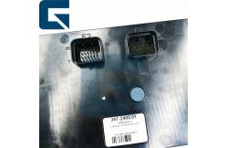 China 397-2400 3972400 Monitor Control Assy For 980H Wheel Loader supplier