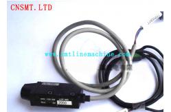 China Part nr.: 5322 693 91656 Transmitte SENSOR, FLV TRANSMITTER SMT Machine parts supplier