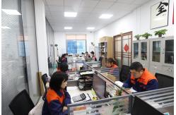 China Learning Game Cards manufacturer