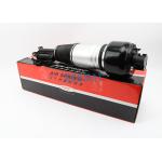 A2193200313 Mercedes Air Suspension CLS Class C219 Left Front Shock A2193201113