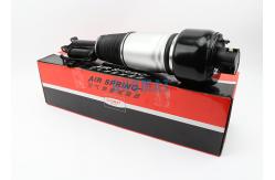 China A2193200313 Mercedes Air Suspension CLS Class C219 Left Front Shock A2193201113 supplier