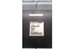 China P0400DA-FBM1 Foxboro  0-20mA Input Module supplier