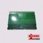 1MRK000195-AAr02 1MRK000005-63  ABB  PCB Board