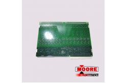China 1MRK000195-AAr02 1MRK000005-63  ABB  PCB Board supplier