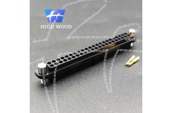China HW-CMM Connectors , HW-M80-4614405 Micro-D Connector supplier