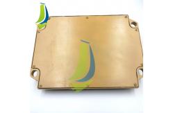 China 372-2906 C7 C9 C12 Engine Controller ECU Computer Board ECM 3722906 supplier