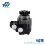 MC092058 Power Steering Pump Assy For MITSUBISHI 6D14 STEERING PUMP ASSY for sale