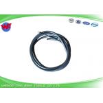 108563700 EDM Charmilles Spare Parts 3-Way Power Cable 856370D L=3M 856.370.0 for sale