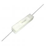 Components Fuse Cement Resistors SQP 30W 10 Ohm For Video Devices for sale