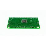 2 - 64 Layer PCB Assembly Manufacturer for Security Equipment for sale