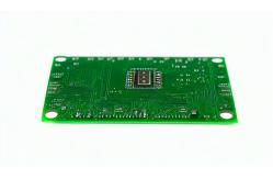 China 2 - 64 Layer PCB Assembly Manufacturer for Security Equipment supplier