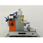 20Khz Ultrasonic Metal Spot Welder For Battery Nickel Pole Ear Terminal Electrode