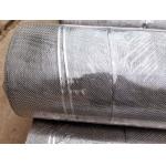 40 Micron Stainless Steel Woven Wire Cloth Plain Dutch Weave For Filter for sale
